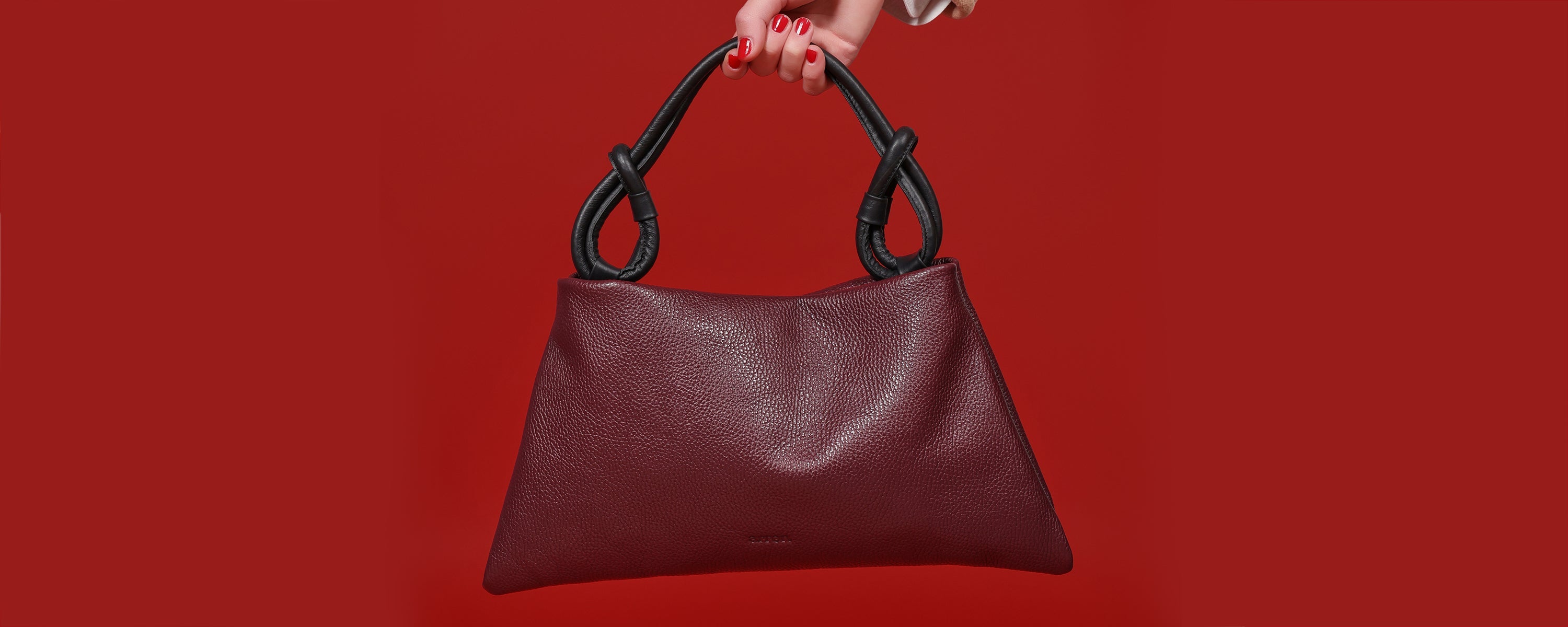 Regali sotto i 250 euro