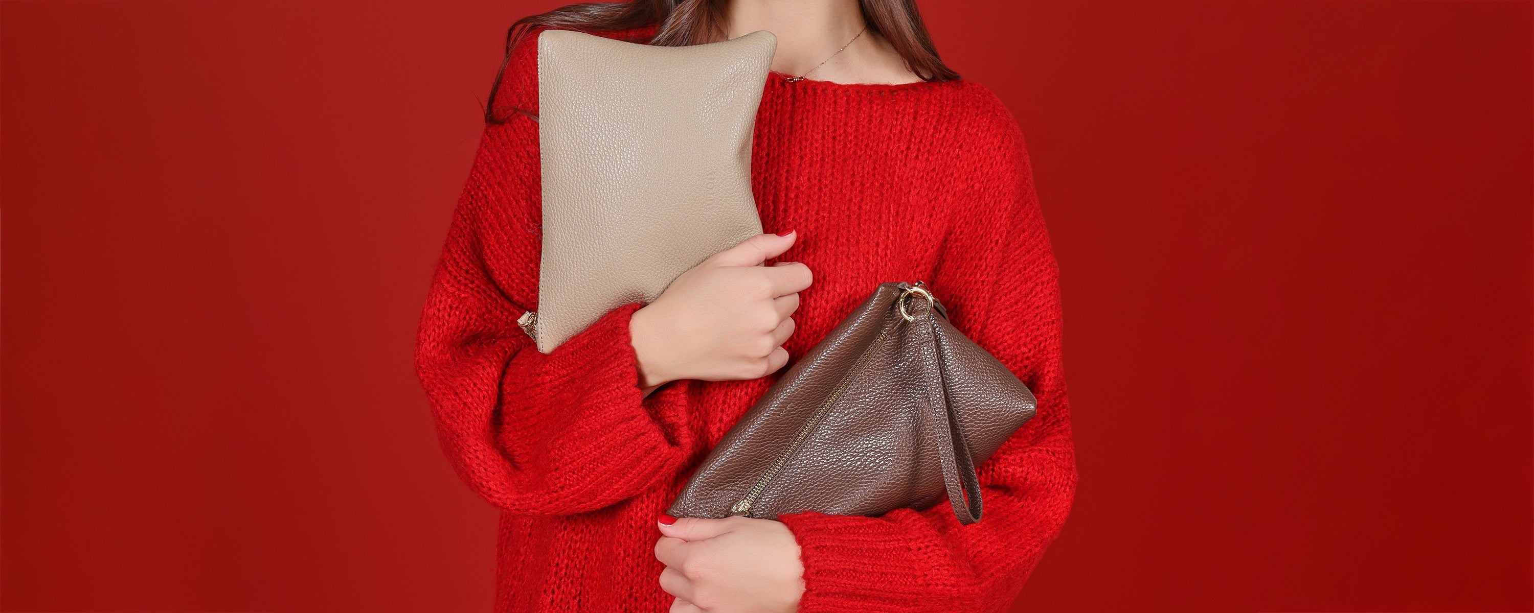 Regali sotto i 100 euro