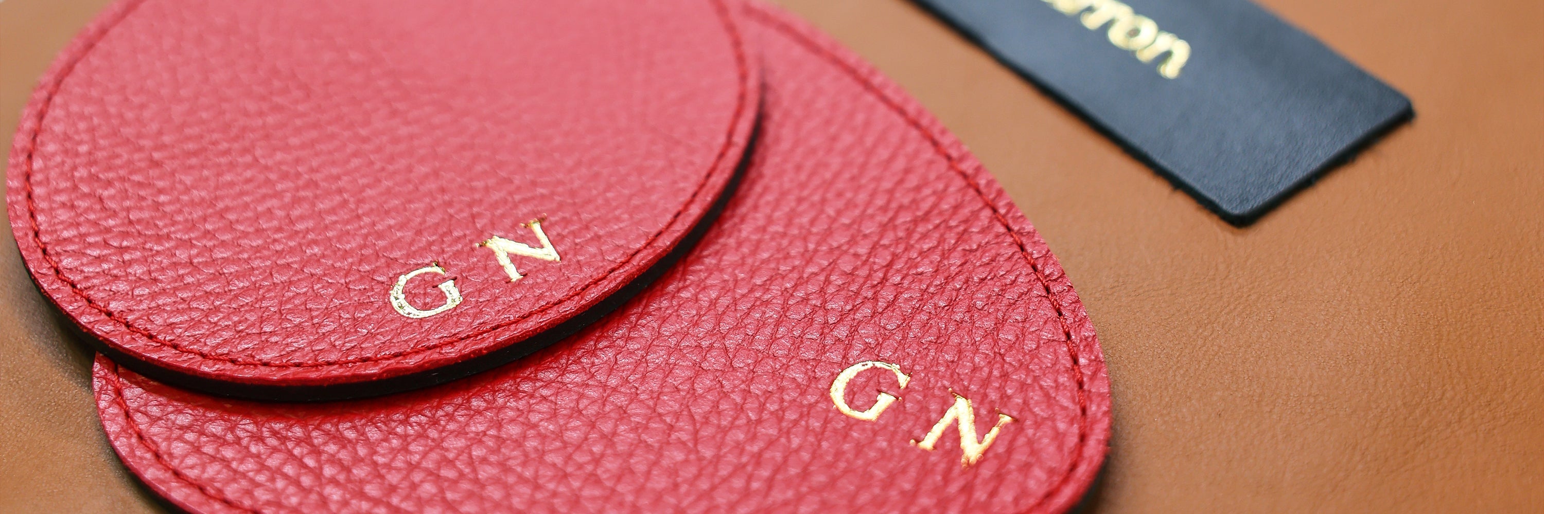 Articoli personalizzati