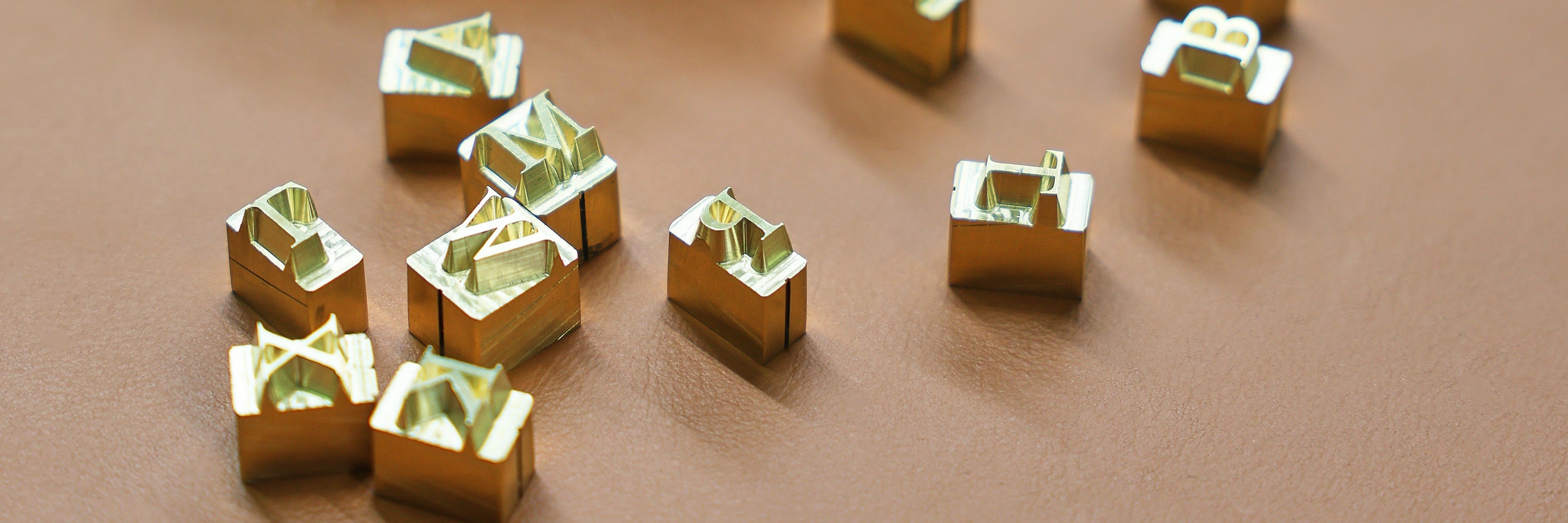 Regali personalizzati