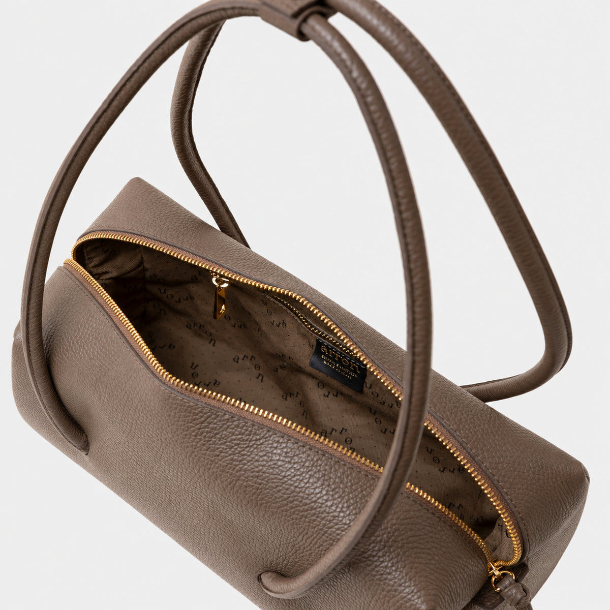 Carol - mud leather