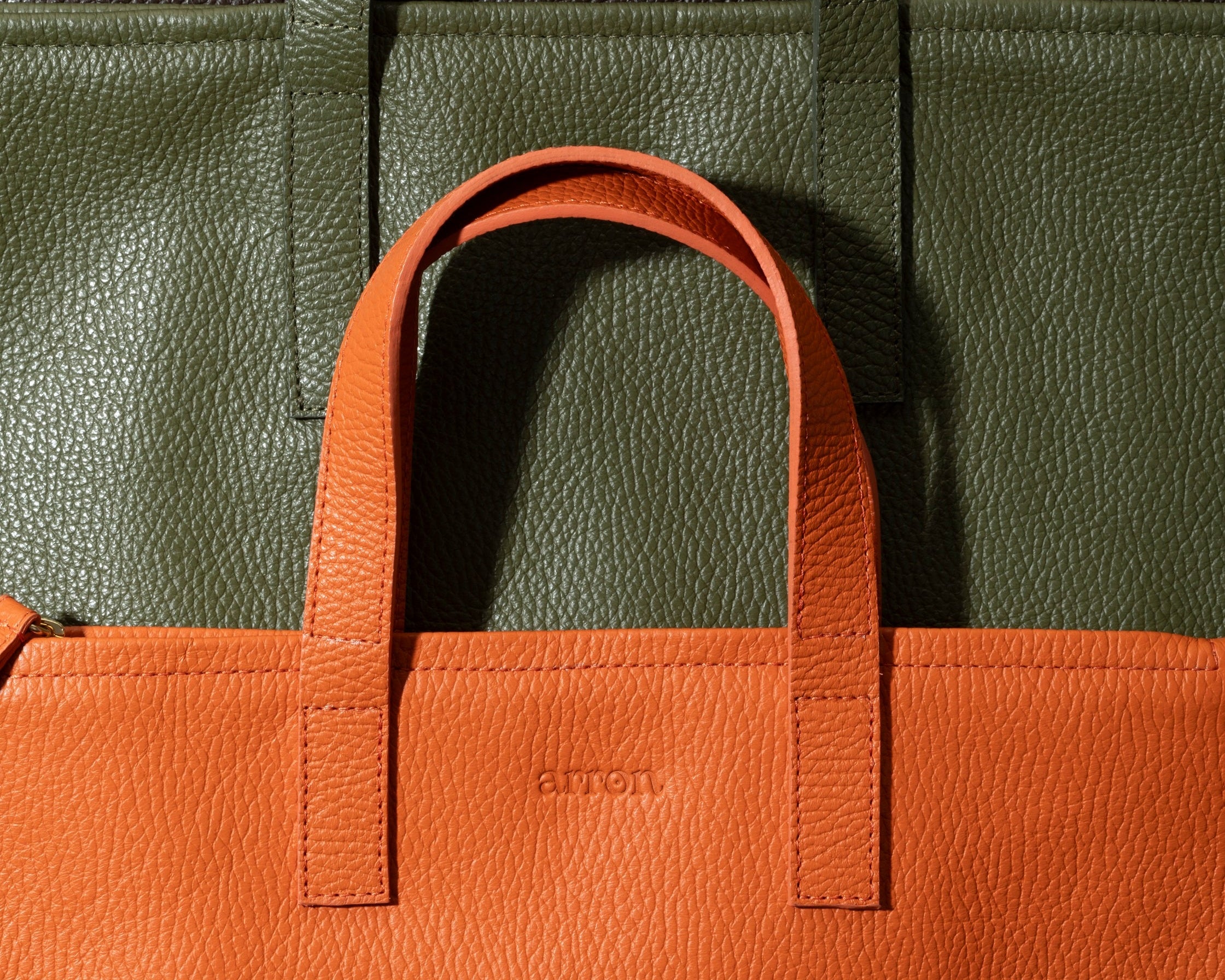 pelle martellata, pelle dollaro, pelle texture, pelle bottalata, pelle groffata