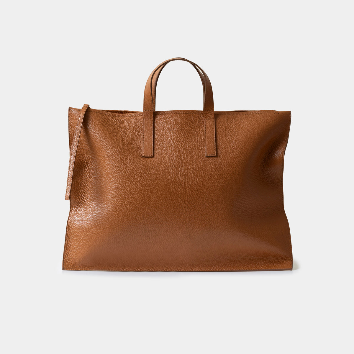 ason ROVE BAG Brown ROVE BAG / BROWN