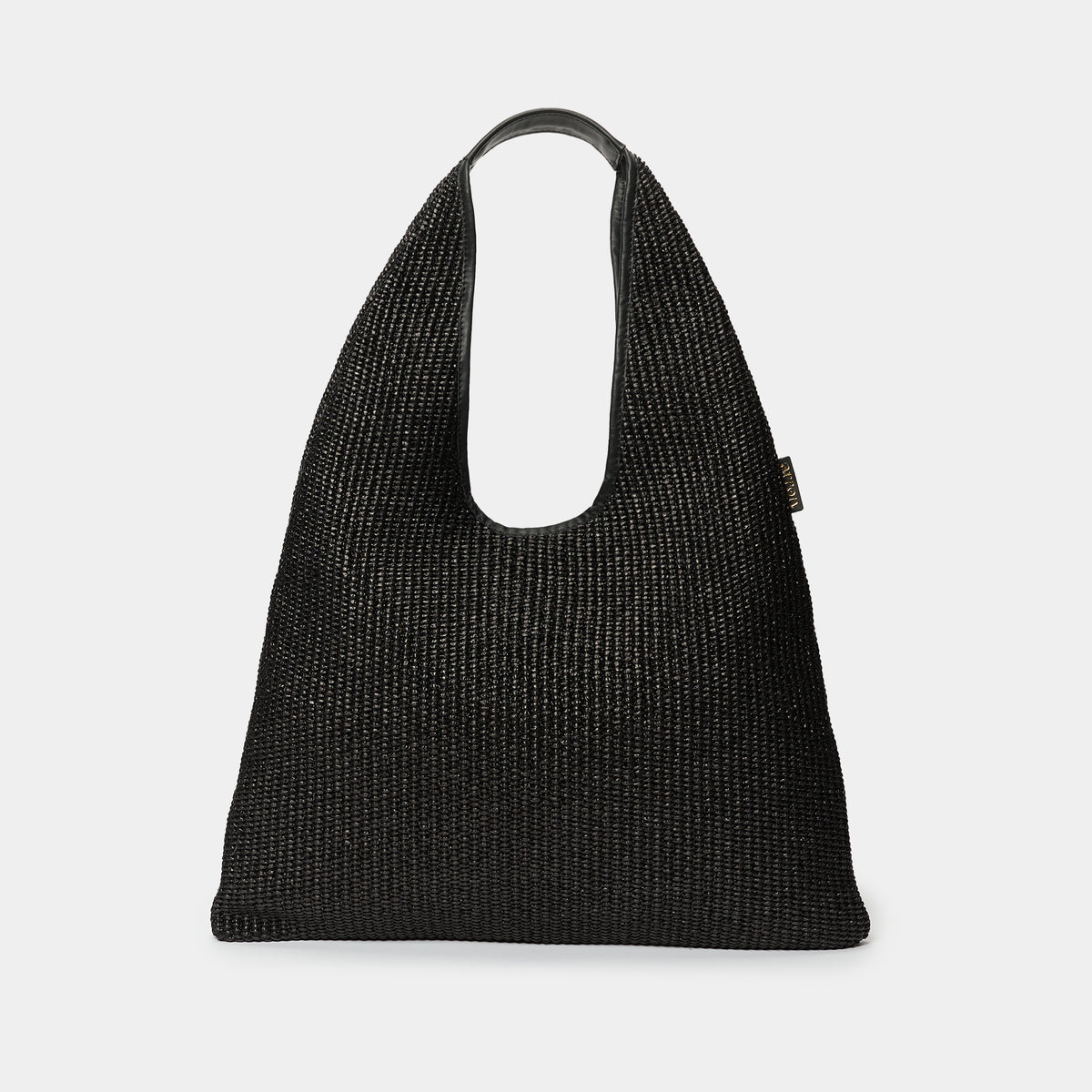 Small Y2K Fringe Hobo Shoulder Bag for Women – angelkissbag.us 