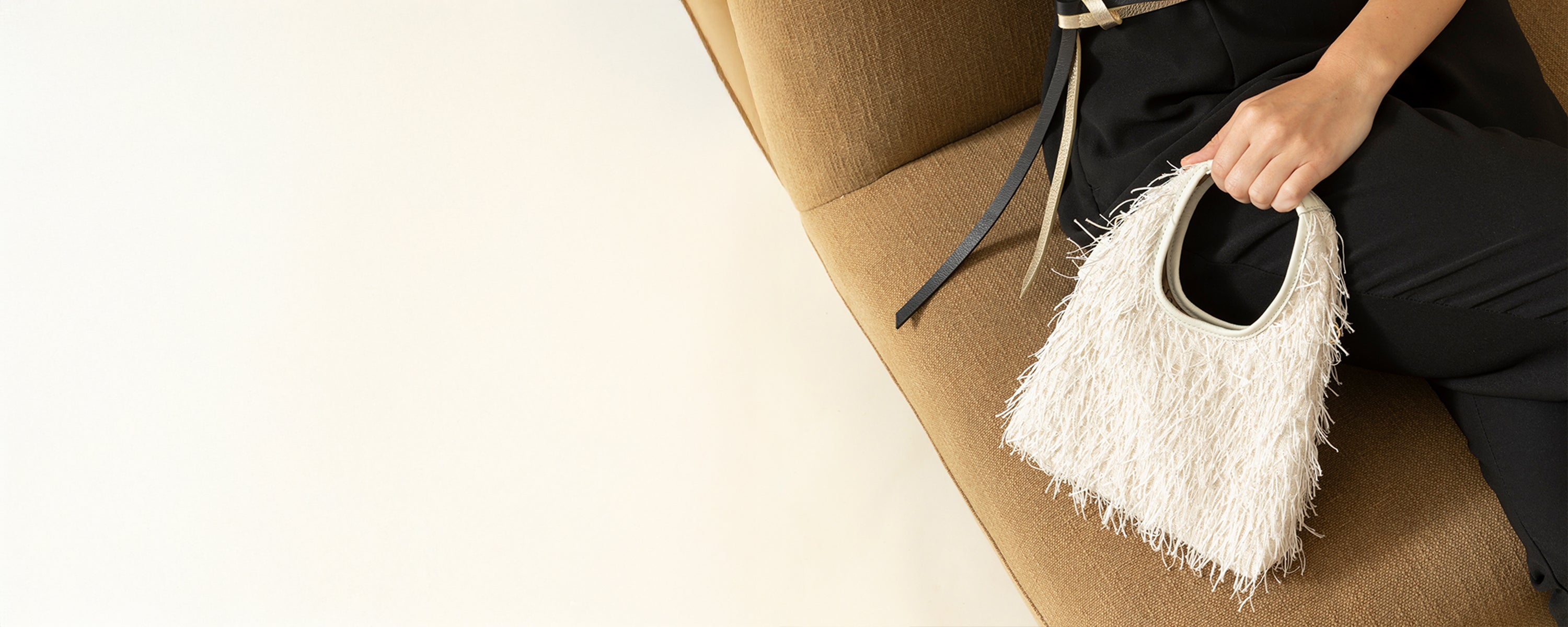 Borse da festa e da cerimonia