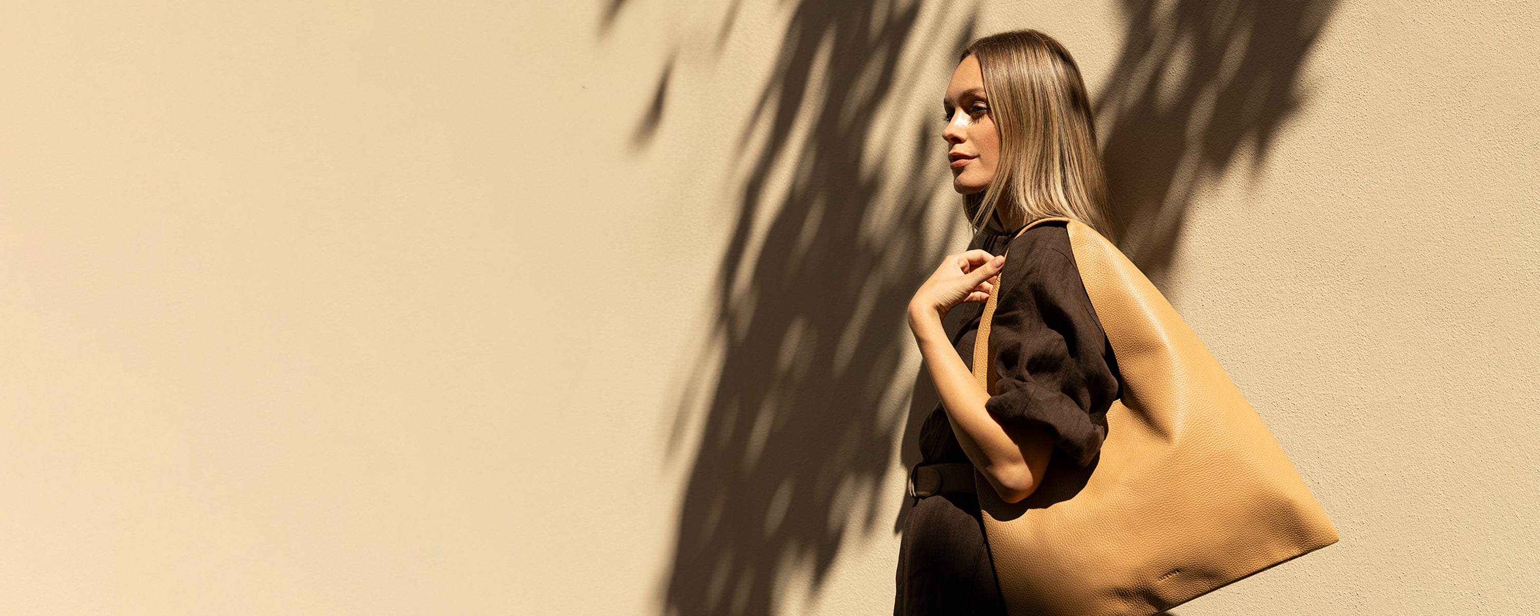 Primavera Estate 2026