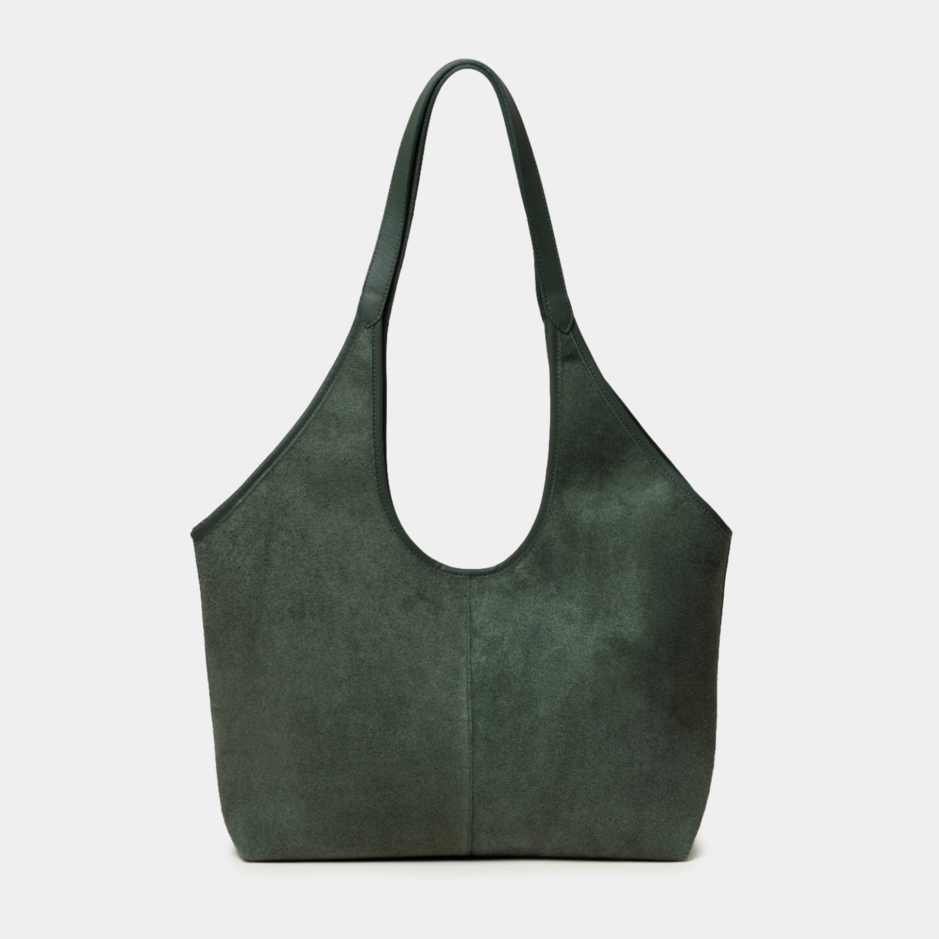 VIVI - edizione camoscio foresta