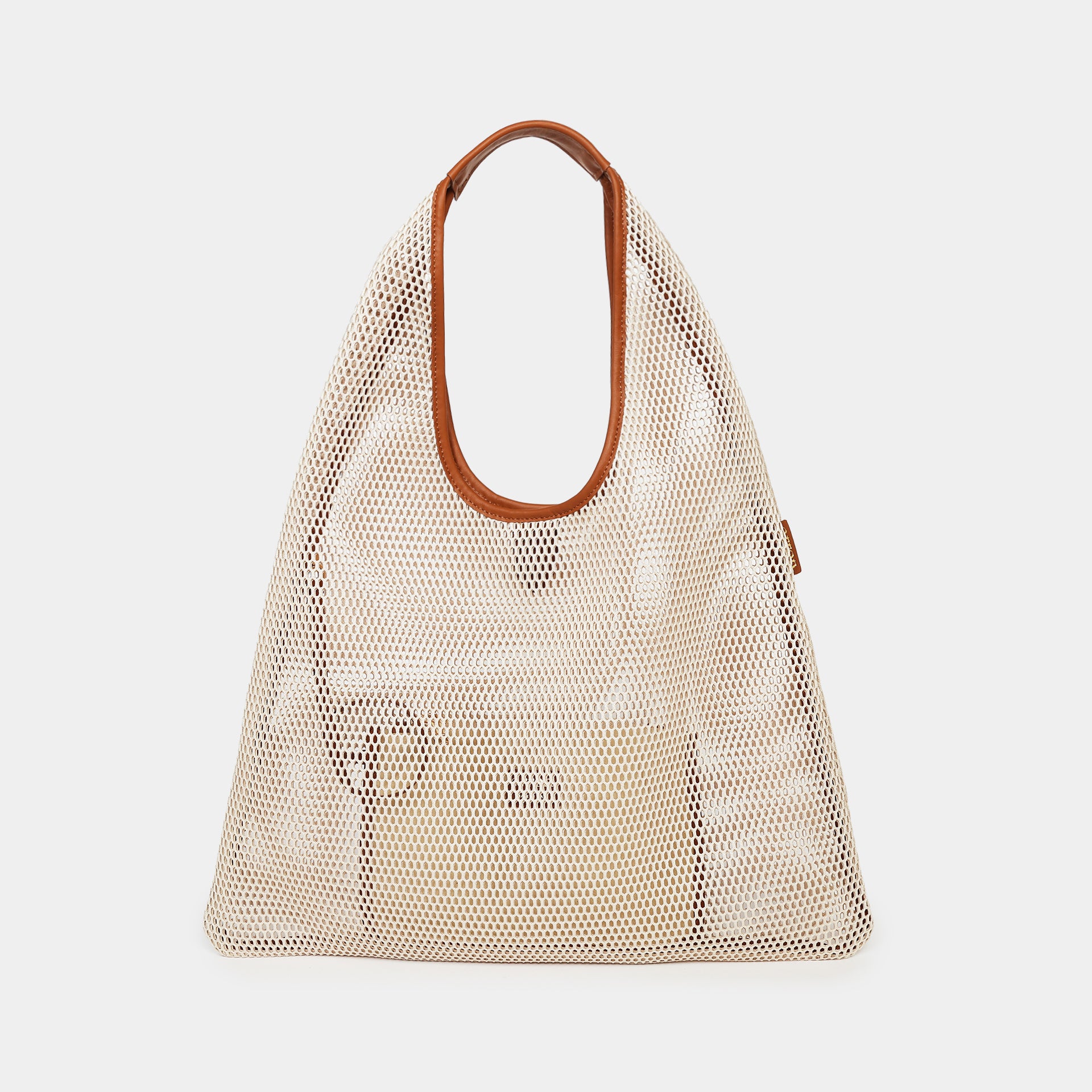 Eva - edizione rete ecrù