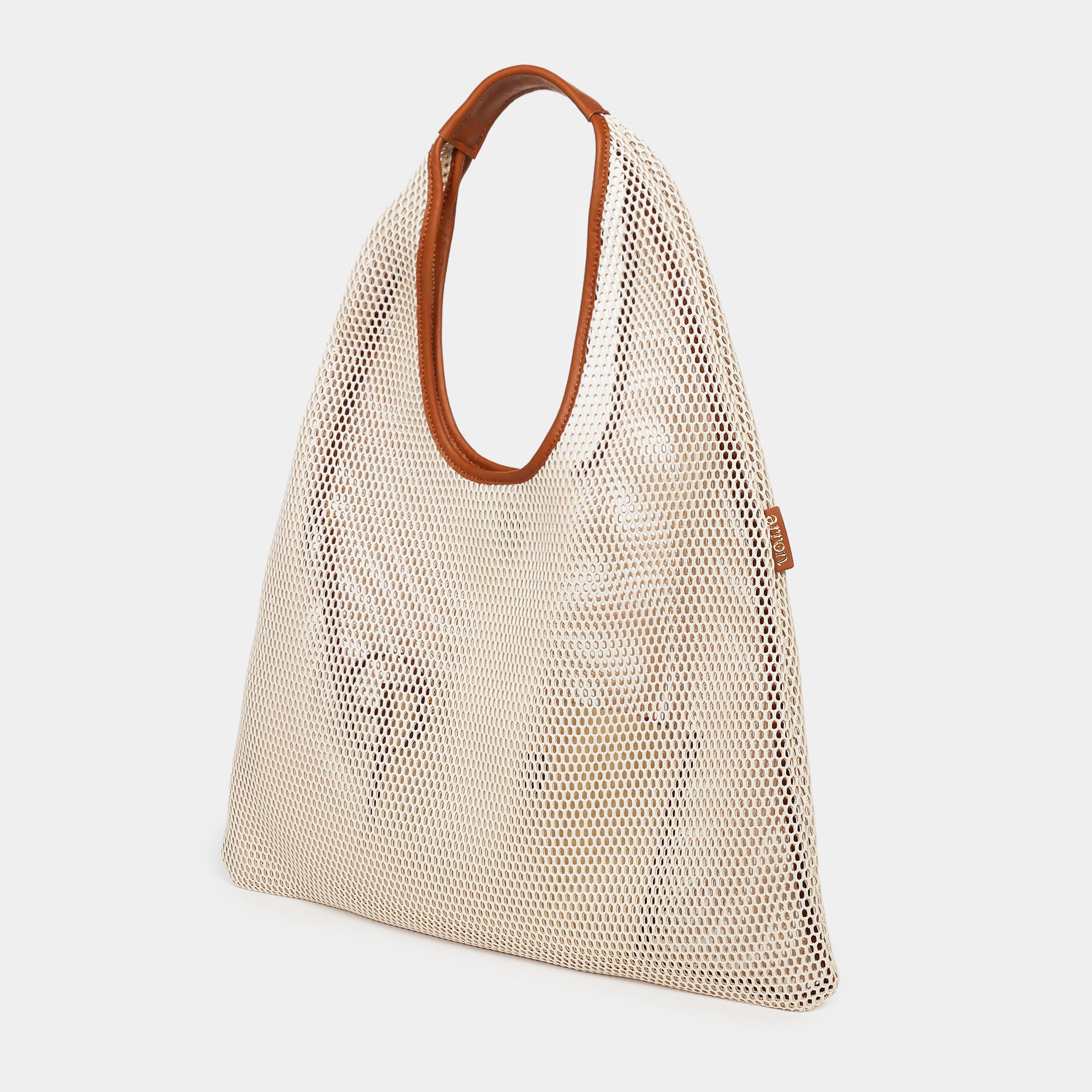 Eva - edizione rete ecrù