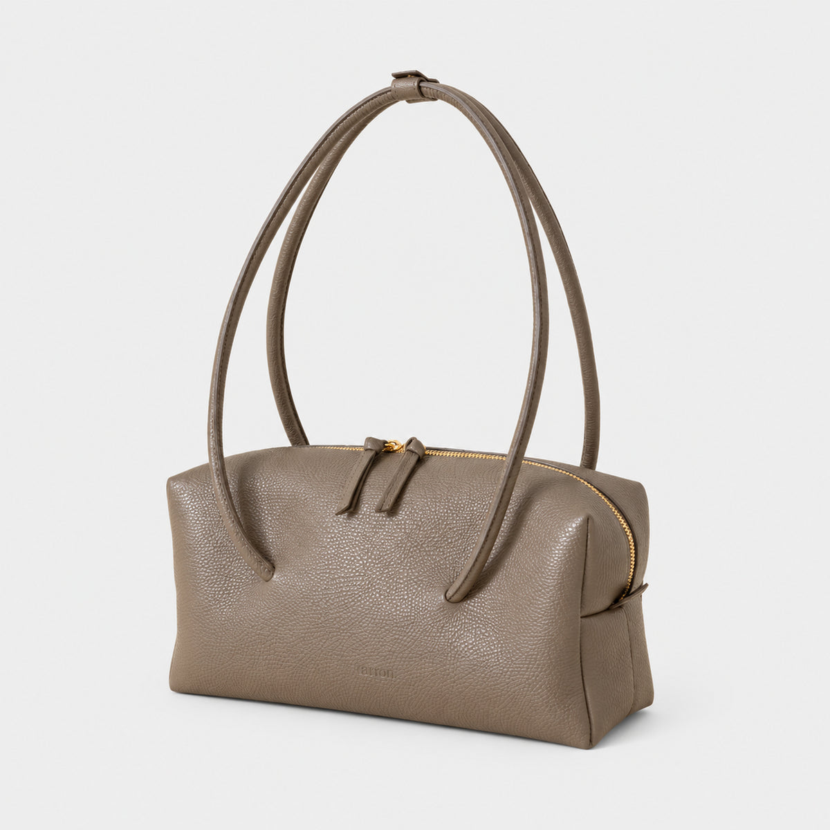 Carol - mud leather