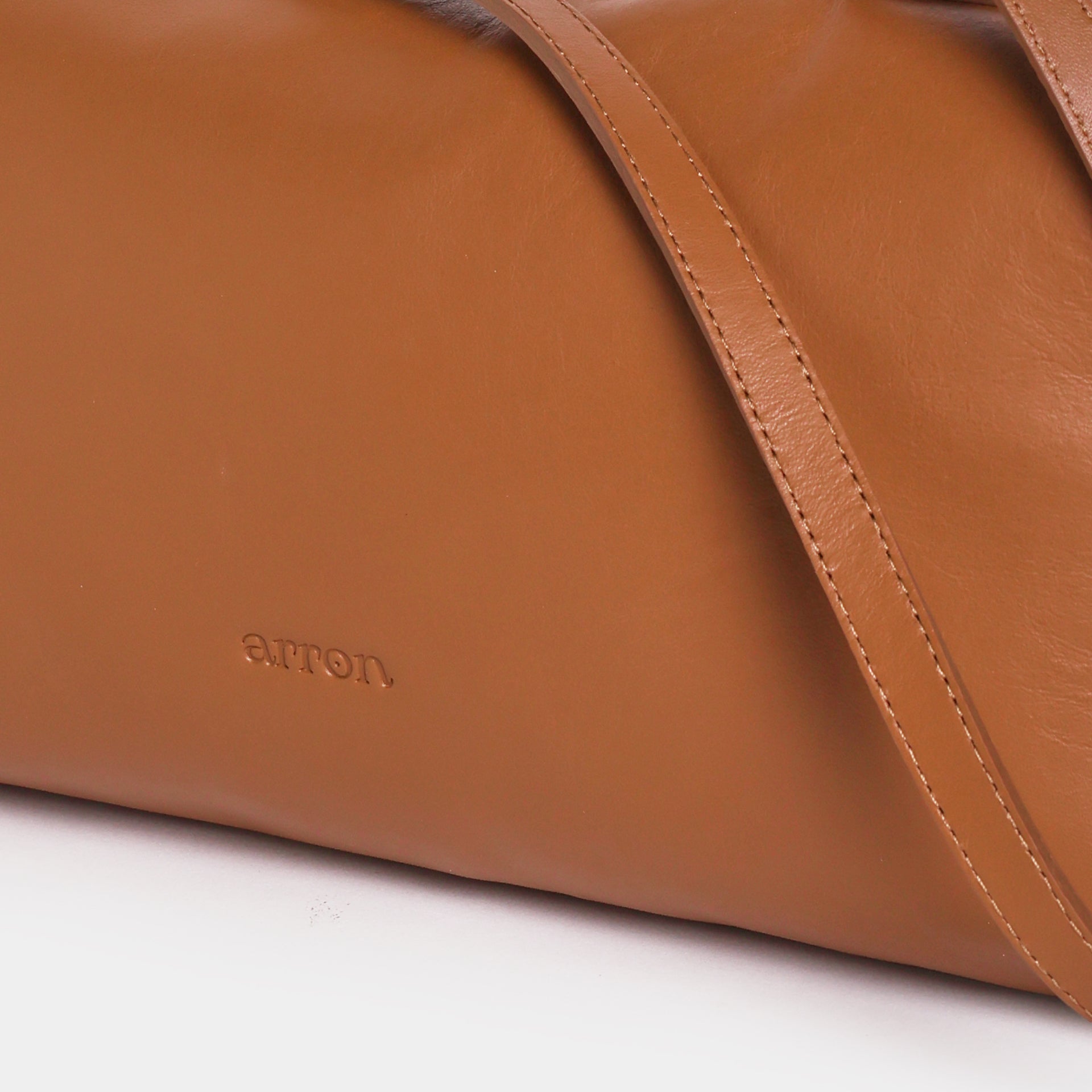 arron-logo-borsa-made-in-italy-brand
